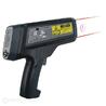 Пирометр Dostmann HiTemp 2400