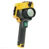 Fluke TiR27