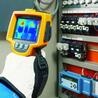 Fluke TiR27