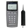 Виброметр PCE VT 3000