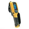 Тепловизор Fluke TiR110. Купить в СЕТРИКС. Описание, характеристики и цена.