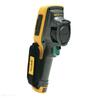 Тепловизор Fluke TiR110. Купить в СЕТРИКС. Описание, характеристики и цена.