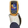Тепловизор Fluke TiR110. Купить в СЕТРИКС. Описание, характеристики и цена.