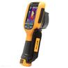 Тепловизор Fluke TiR105 (160х120 пикс., от -20 .. +150 ° C)