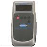 Виброметр Metrix VM2800
