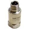Вибропреобразователи Metrix ST6917 ST6918 ST6911 ST6923