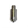 Вибропреобразователи Metrix ST6917 ST6918 ST6911 ST6923