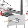Вибропреобразователь Metrix ST5484E