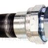 Переходник Metrix 8201-001