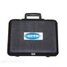 Пластиковый кейс для виброметра Metrix VM2800, VM3800