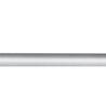 Metrix 2128
