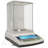 лабораторные весы PCE-AB 200
