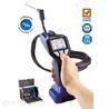 Wohler A 400PRO Анализатор дымовых газов