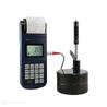 Твердомер PCE-2800