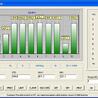 Твердомер PCE-2800