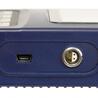 Твердомер PCE-2800