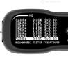 Профилометр PCE RT 1200