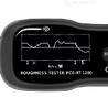 Профилометр PCE RT 1200