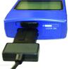 Термоанемометр Wohler TA 420