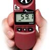 Термоанемометр AVM 3000