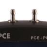 Дифференциальный манометр PCE P01
