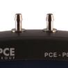 Цифровой манометр PCE P05