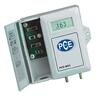 Стационарный цифровой манометр PCE-MS 3, PCE-MS 4