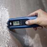 Электронный влагомер Gann Hydromette BL compact