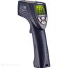 Пирометр Wohler IR Temp 210