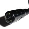 Промышленный видеоэндоскоп BS-150