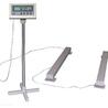 Складские напольные весы PCE-SW 1500