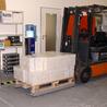 Складские напольные весы PCE-SW 1500
