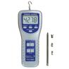 Динамометр электронный PCE FM 50
