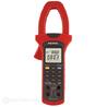 Токовые клещи PCE-UT232 со встроенным ваттметром.