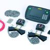 Система лазерной центровки Easy-Laser E530