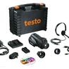 Тепловизор Testo 876 SET (расширенный набор)
