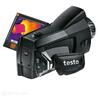 Тепловизор Testo 876 SET (расширенный набор)