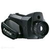 Тепловизор Testo 876 SET (расширенный набор)