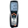 Testo 435 прибор измерения качества воздуха.