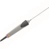 Testo 0602 0693
