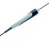 Testo 0602 0993 измерительный зонд