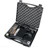 Testo 310 - анализатор дымовых газов.