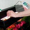 PCE 228 электронный комбинированный pH-метр.
