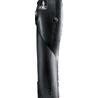 Газоанализатор Testo 330-2 LL для измерения уровня CO, CO2, NO, O2
