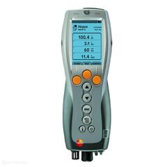 Анализатор дымовых газов Testo 330-1 LL