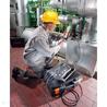 Промышленный газоанализатор Testo 350