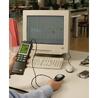 Люксметр Testo 545 с функцией управления данными измерений