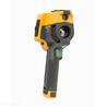 Тепловизор Fluke Ti32