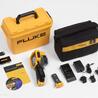 Тепловизор Fluke Ti32