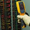 Тепловизор Fluke Ti125